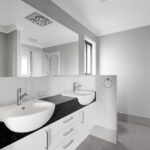 14-16 Summerhill Place, WOODHILL, QLD 4285