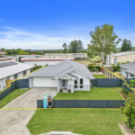 32 Mossman Street, Beaudesert, QLD 4285
