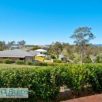 9-11 Bauer Drive, MUNDOOLUN, QLD 4285