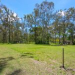 10-20 Cooreen Road, Munruben, QLD 4125