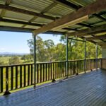 413 Birnam Range Road, BEAUDESERT, QLD 4285