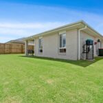 24 Highland Avenue, Gleneagle, QLD 4285