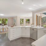 103 Ashwood Drive, CEDAR VALE, QLD 4285