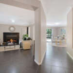 103 Ashwood Drive, Cedar Vale, QLD 4285