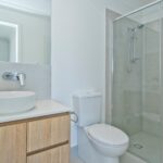 2 Levai Street, LOGAN VILLAGE, QLD 4207