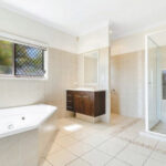 145 Anne Collins Crescent, MUNDOOLUN, QLD 4285