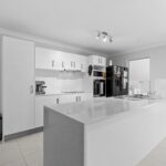 9 Wilson Circuit, FLAGSTONE, QLD 4280