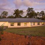 19-21 Bauer Drive, MUNDOOLUN, QLD 4285