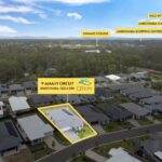 9 Amalfi Circuit, JIMBOOMBA, QLD 4280