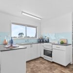 136 Gould Hill Road, BEAUDESERT, QLD 4285