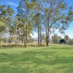 107 Leach Road, Tamborine, QLD 4270