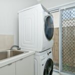 50 Teal Circuit, Greenbank, QLD 4124