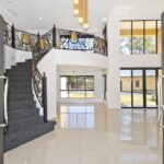 31 Bluebird Court, GREENBANK, QLD 4124