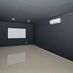 31 Bluebird Court, GREENBANK, QLD 4124