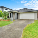 12 Walker Circuit, Flagstone, QLD 4280