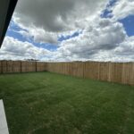 31 Edinburgh, GLENEAGLE, QLD 4285