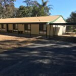 41-49 Clifton Drive, NORTH MACLEAN, QLD 4280