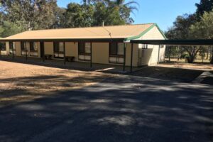 41-49 Clifton Drive, NORTH MACLEAN, QLD 4280