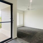 15 Saxby Street, SOUTH MACLEAN, QLD 4280