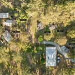 374 Dennis Road, CEDAR VALE, QLD 4285