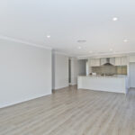 14 Cooper Crescent, JIMBOOMBA, QLD 4280