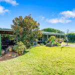 6 Hawthorn Street, Beaudesert, QLD 4285