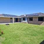 6 Finley Street, Gleneagle, QLD 4285