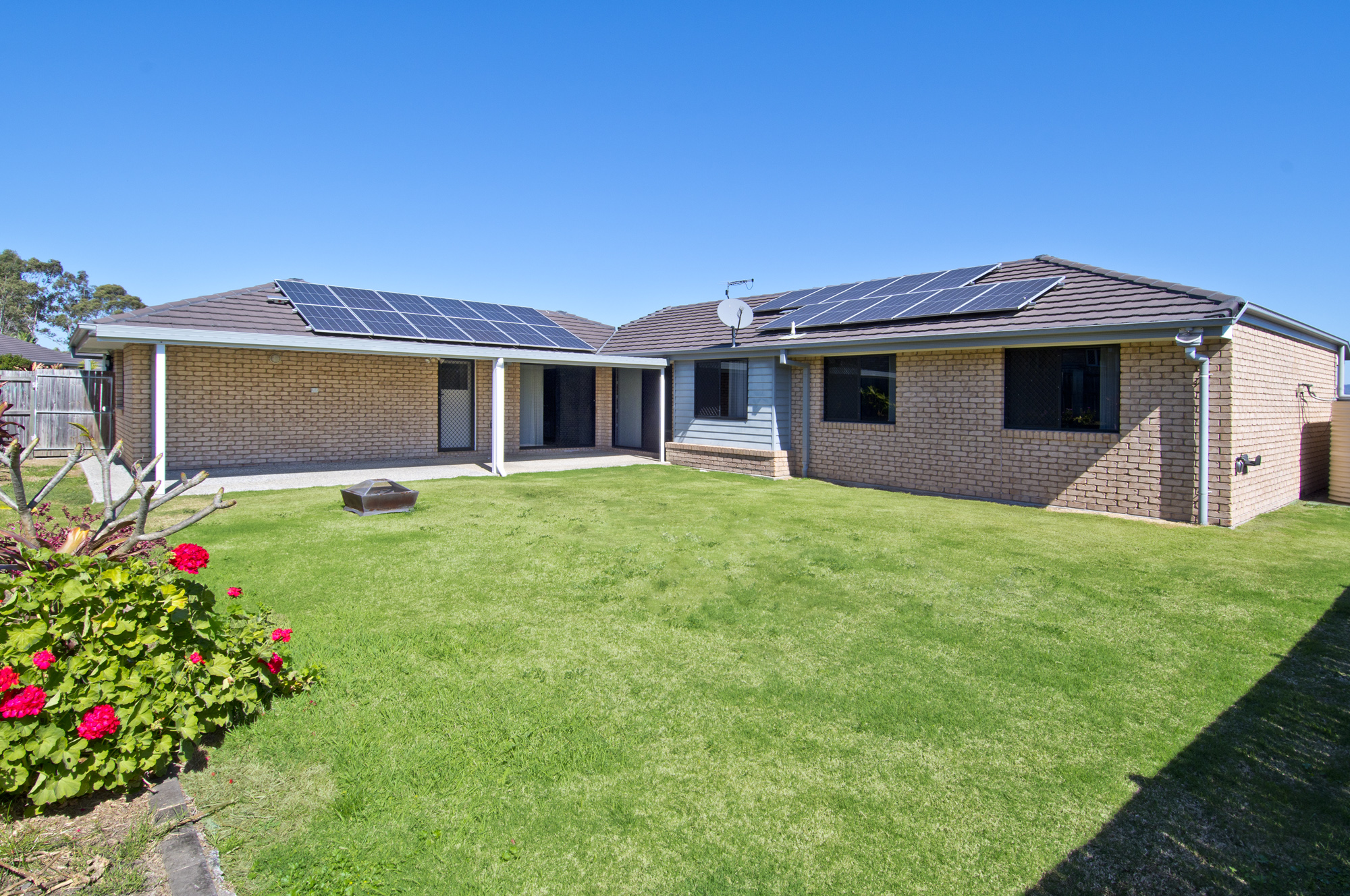 6 Finley Street, Gleneagle, QLD 4285