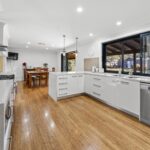 1284-1294 Chambers Flat Road, CHAMBERS FLAT, QLD 4133