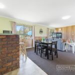 89 Black Gully Road, PALEN CREEK, QLD 4287