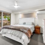 147-151 Bamboo Drive, CEDAR VALE, QLD 4285