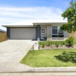 24 Highland Avenue, GLENEAGLE, QLD 4285