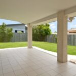 14 Hilltop Crescent, Flagstone, QLD 4280