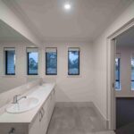 6489A Mount Lindesay Highway, GLENEAGLE, QLD 4285