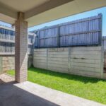 92 Darlington Dr, YARRABILBA, QLD 4207