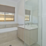 14 Cooper Crescent, JIMBOOMBA, QLD 4280