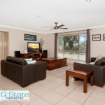 190 Orion Road, CEDAR VALE, QLD 4285