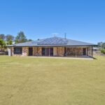 1-3 Strathmore Way, GLENEAGLE, QLD 4285
