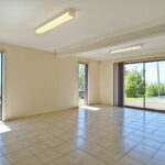 198 Guanaba Road, Tamborine Mountain, QLD 4272