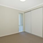 14 Sommer Street, YARRABILBA, QLD 4207