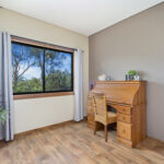 32 Kestrel Court, Tamborine, QLD 4270