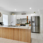 12 Walker Circuit, Flagstone, QLD 4280
