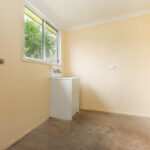 221 Brisbane Street, BEAUDESERT, QLD 4285