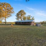 136 Gould Hill Road, BEAUDESERT, QLD 4285