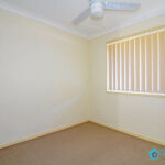 53 Meridian Way, BEAUDESERT, QLD 4285