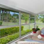 26 Freeman Road, VERESDALE, QLD 4285