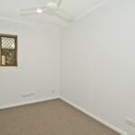 80-86 Lance Rd, GREENBANK, QLD 4124