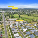 32 Mossman Street, Beaudesert, QLD 4285