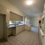 Unit 6 105 Johanna Street, Jimboomba, QLD 4280
