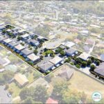 6 Mactier Drive, BORONIA HEIGHTS, QLD 4124